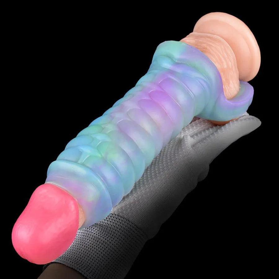 Dildosstore