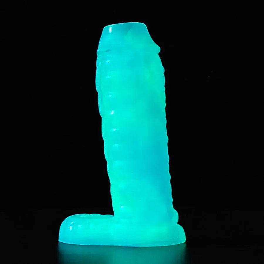 Dildosstore