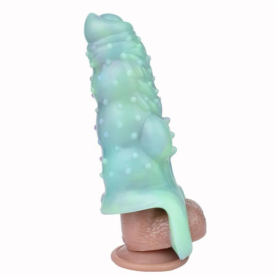 Dildosstore