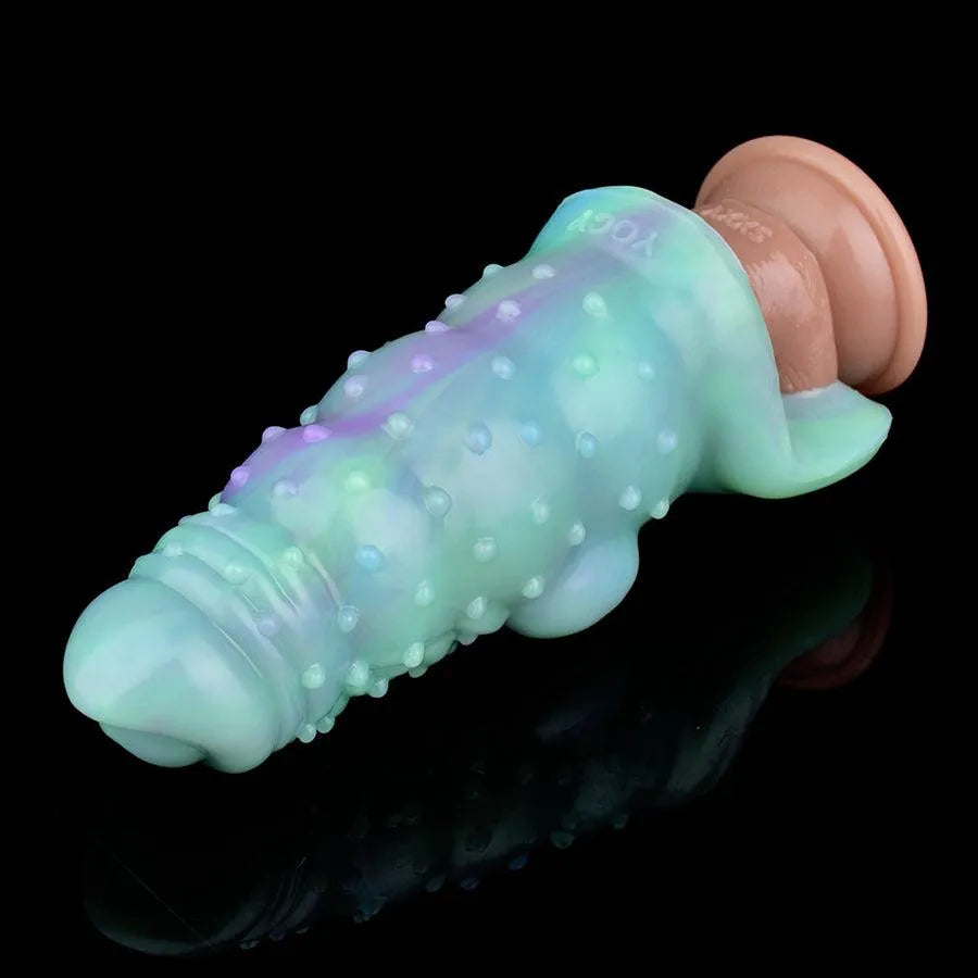 Dildosstore