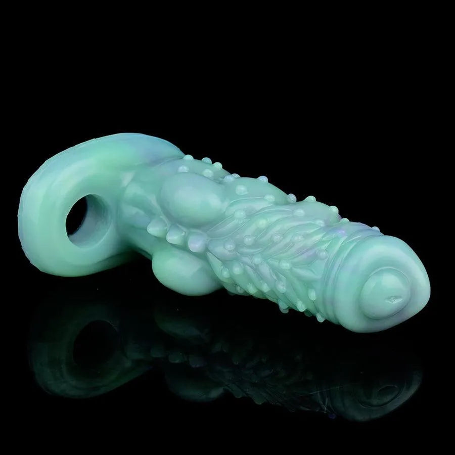 Dildosstore