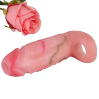 Dildosstore