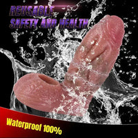 Dildosstore