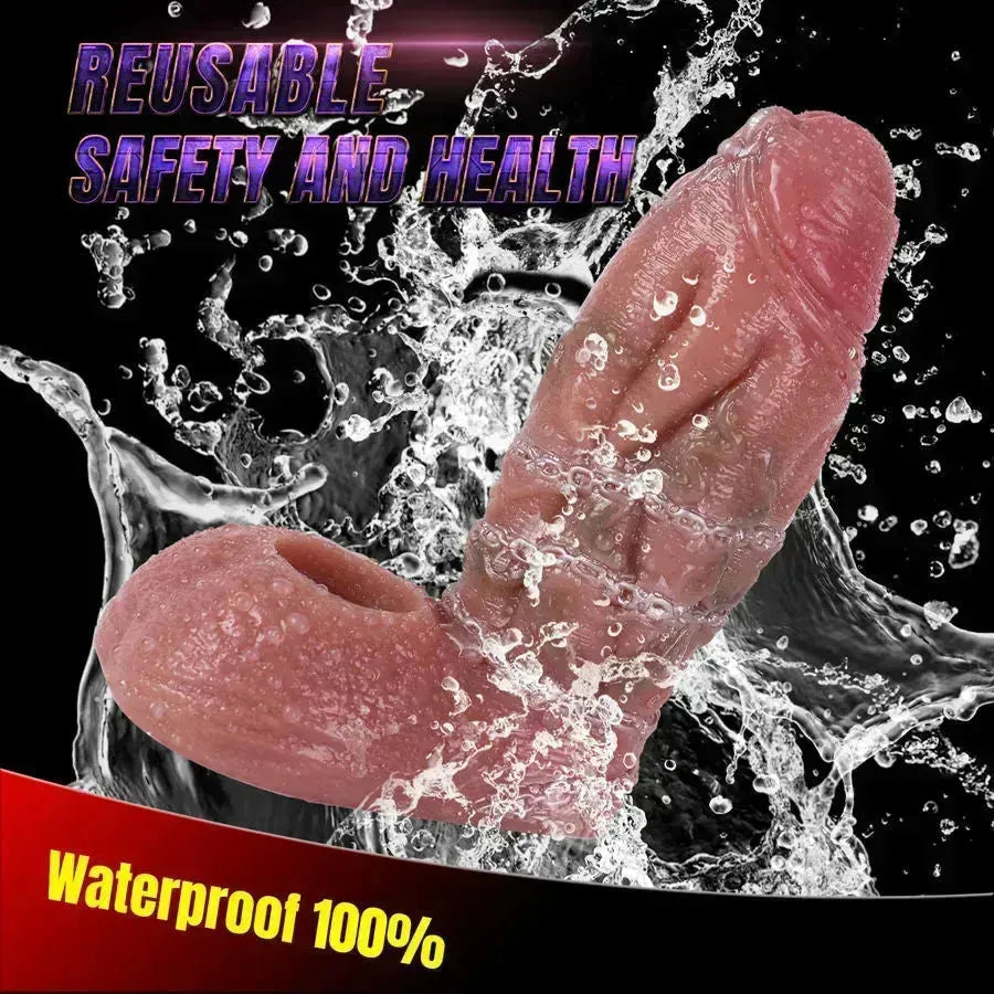 Dildosstore