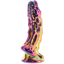Dildosstore