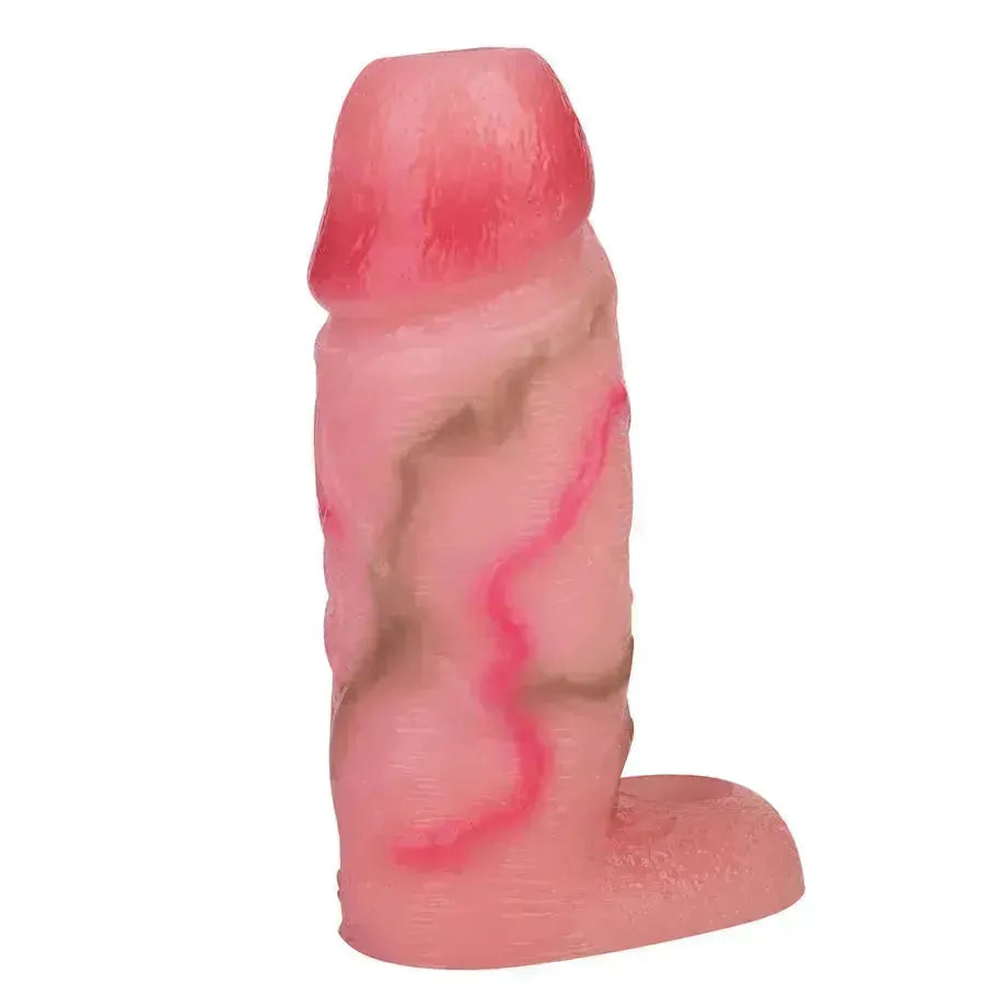 Dildosstore
