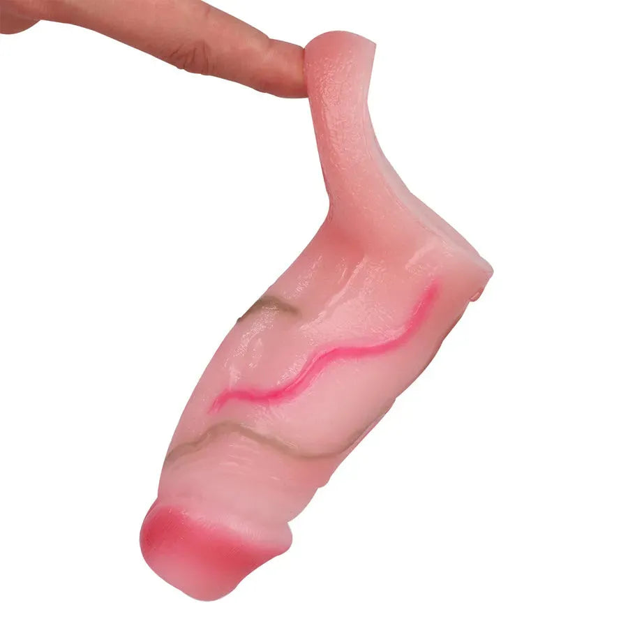 Dildosstore