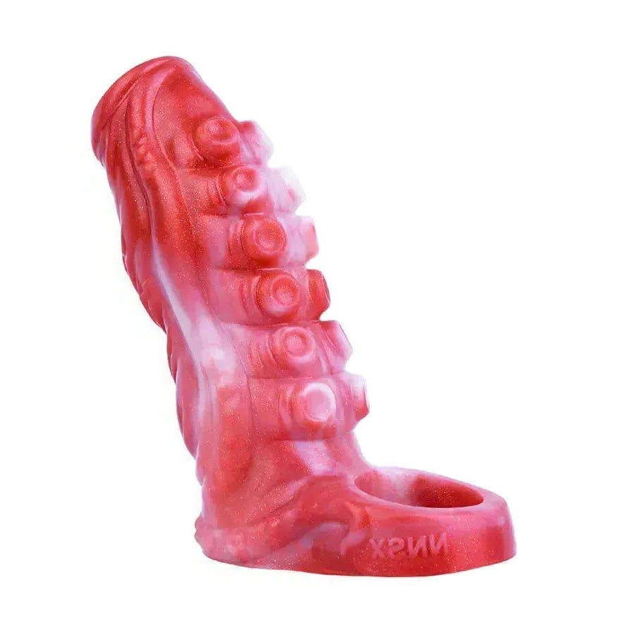 Dildosstore