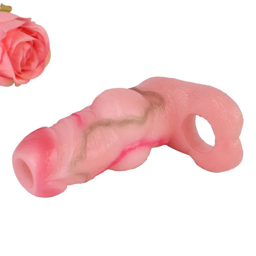 Dildosstore