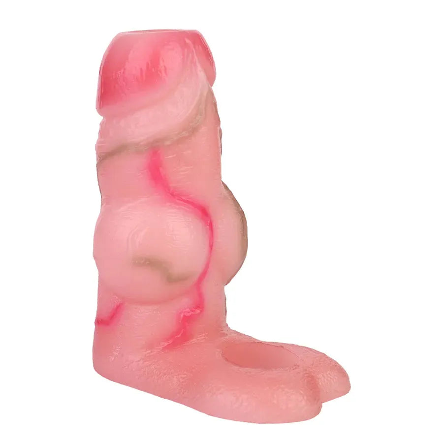 Dildosstore