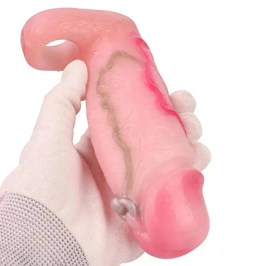 Dildosstore