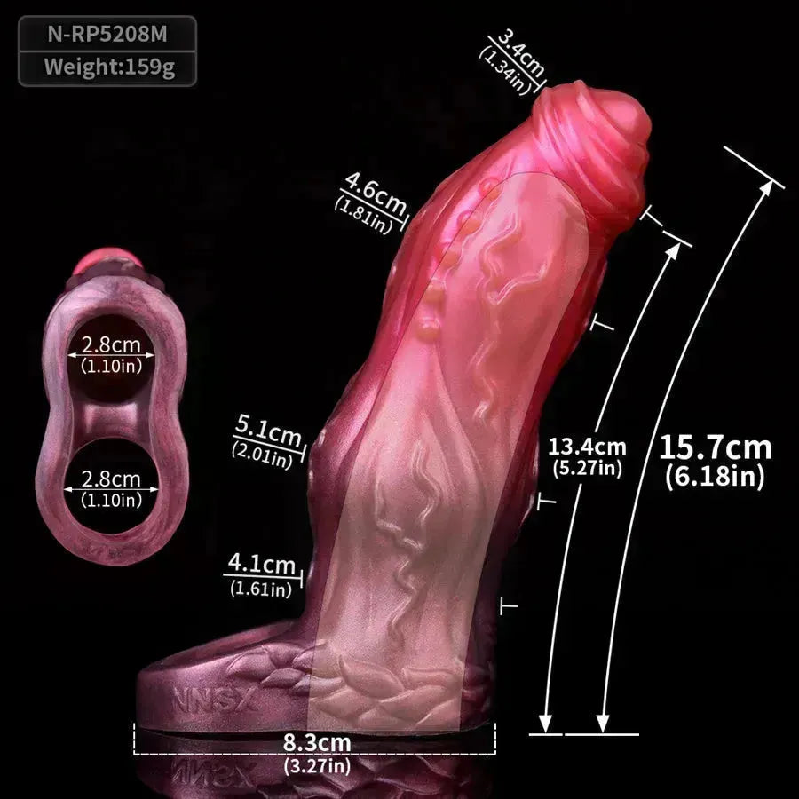 Dildosstore