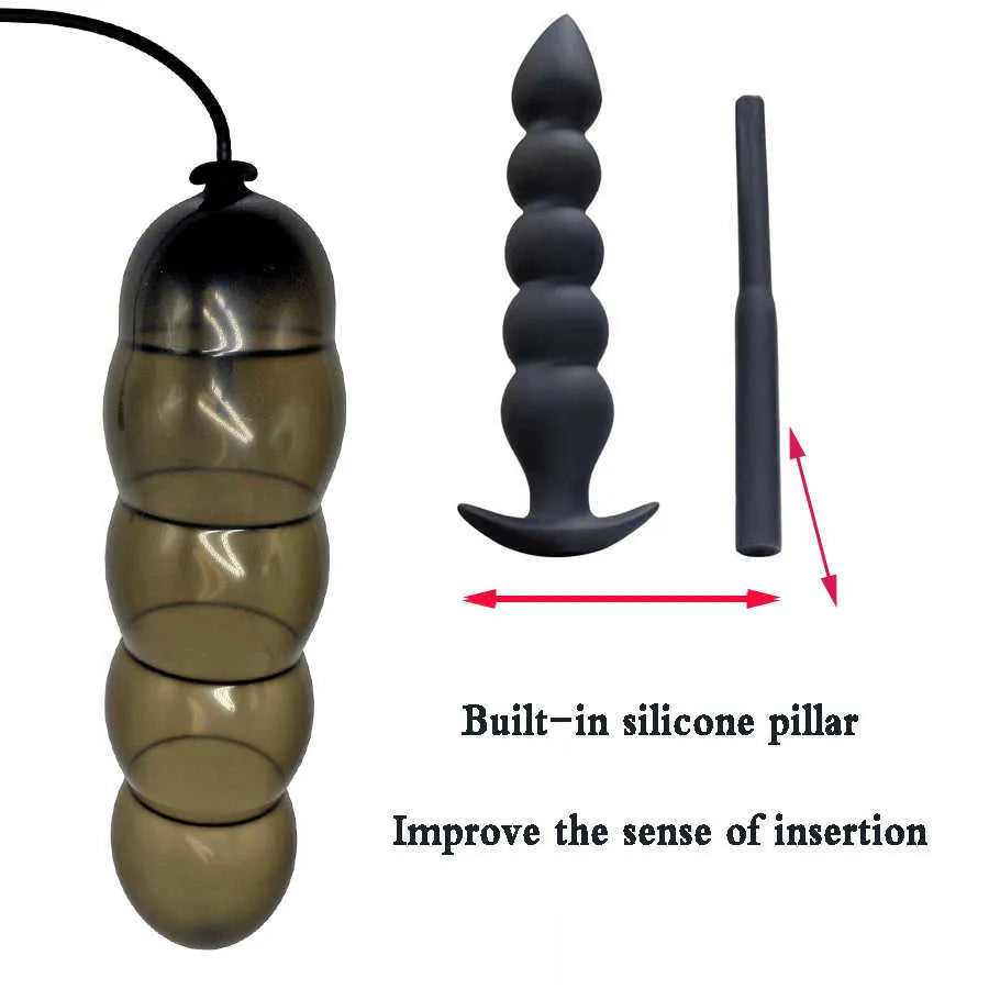 Dildosstore