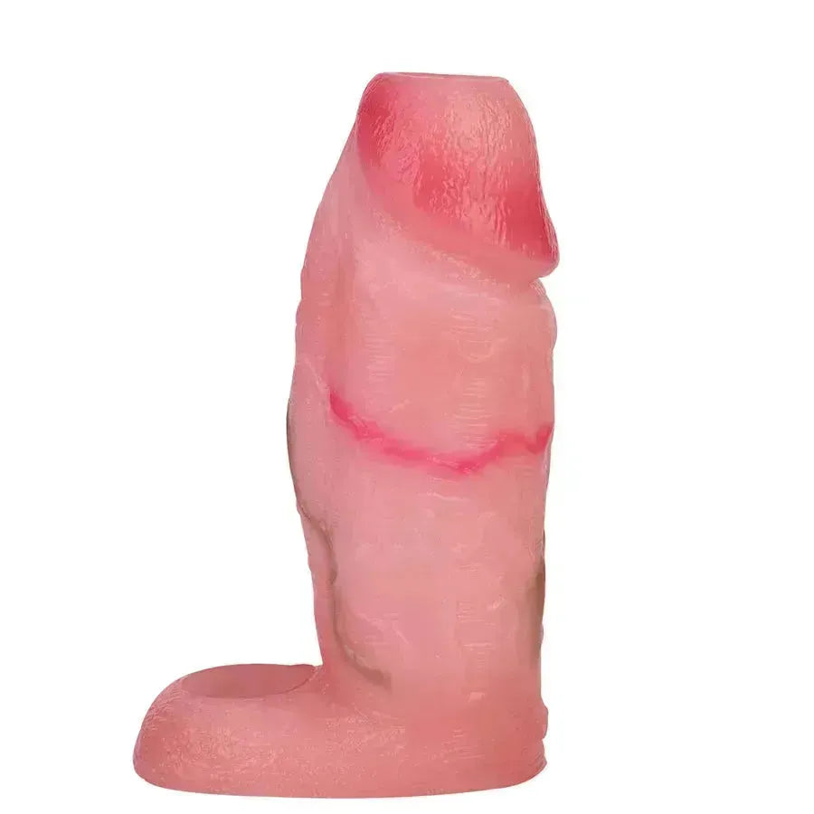Dildosstore