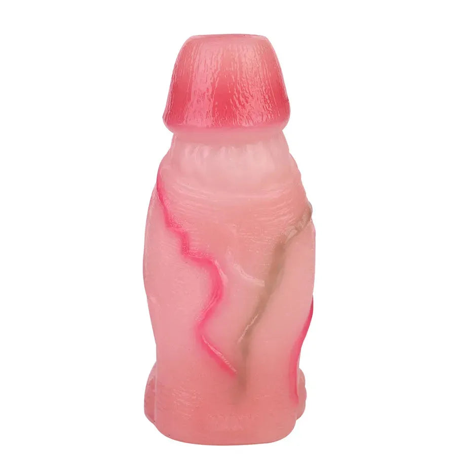 Dildosstore