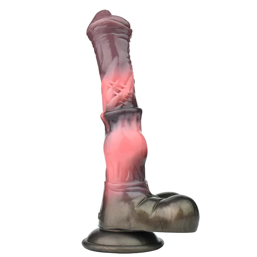 Dildosstore
