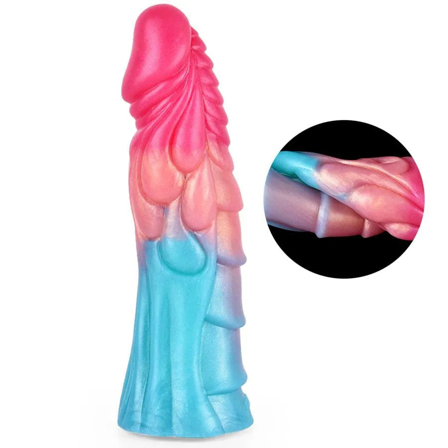 Dildosstore