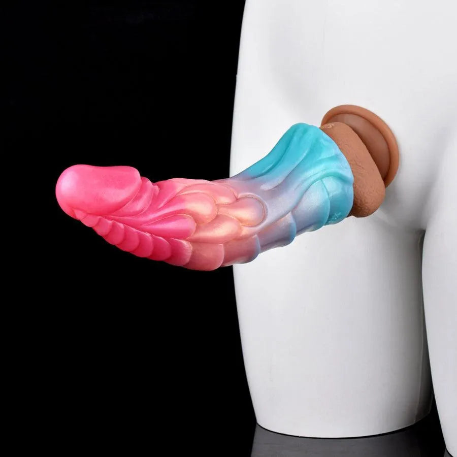 Dildosstore