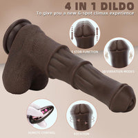 Dildosstore