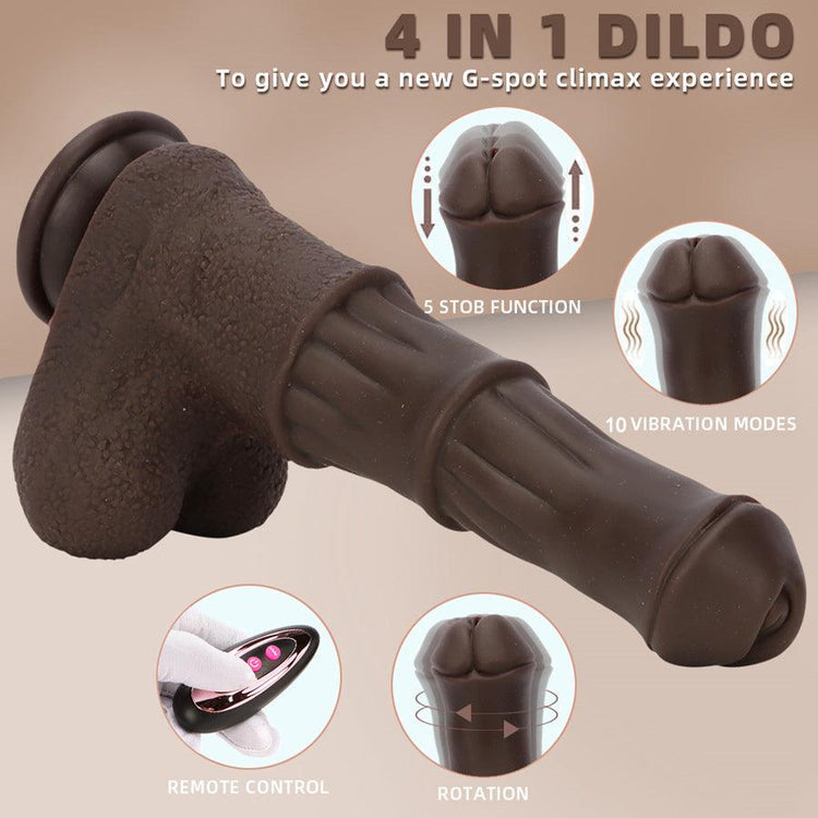 Dildosstore