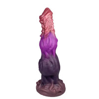 Dildosstore