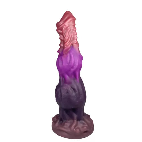 Dildosstore