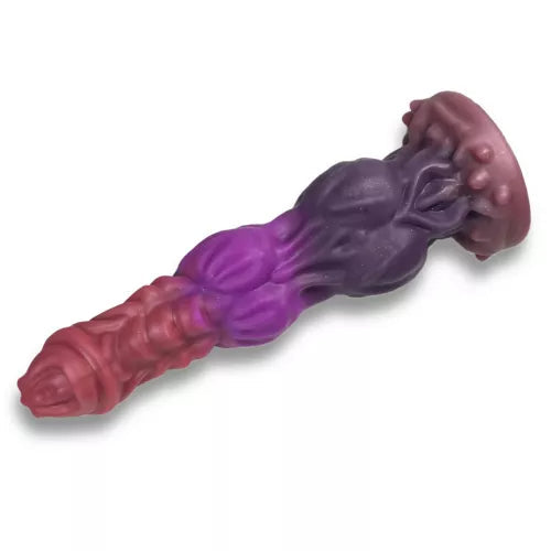 Dildosstore