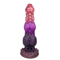 Dildosstore