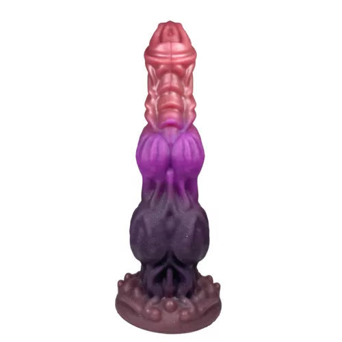 Dildosstore
