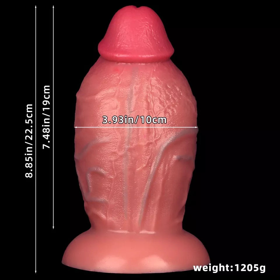 Dildosstore