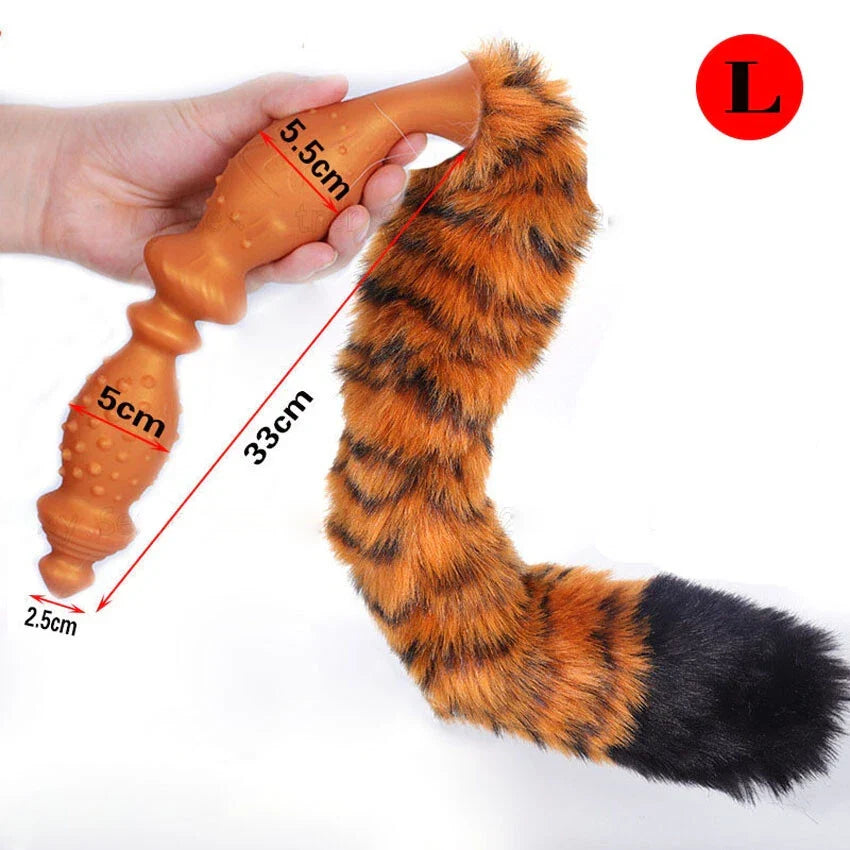 Dildosstore
