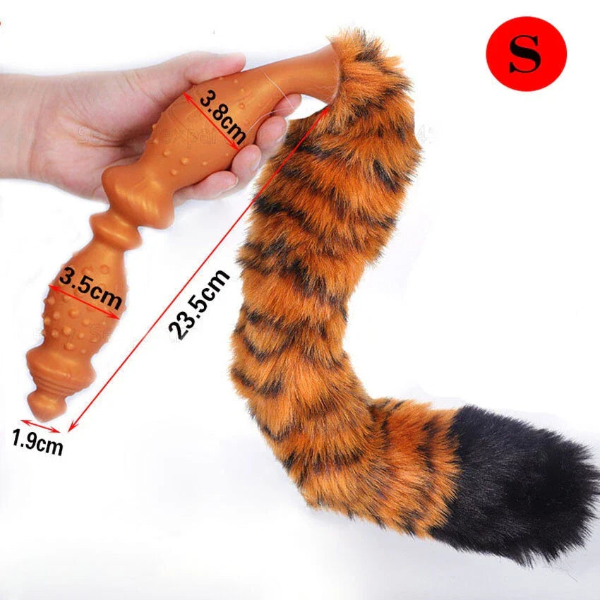 Dildosstore