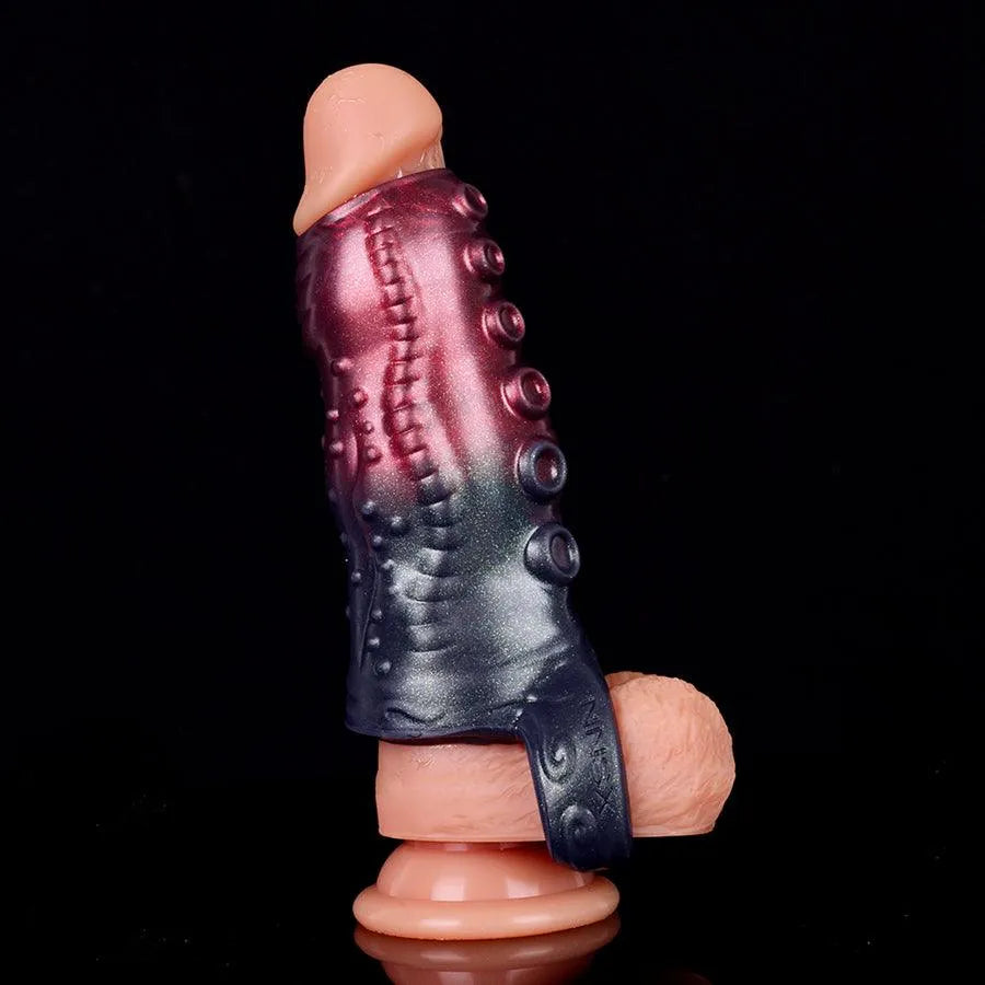 Dildosstore