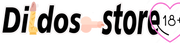 Dildosstore