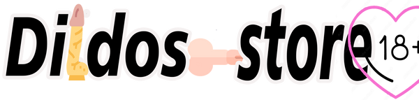 Dildosstore