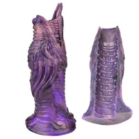 Dildosstore