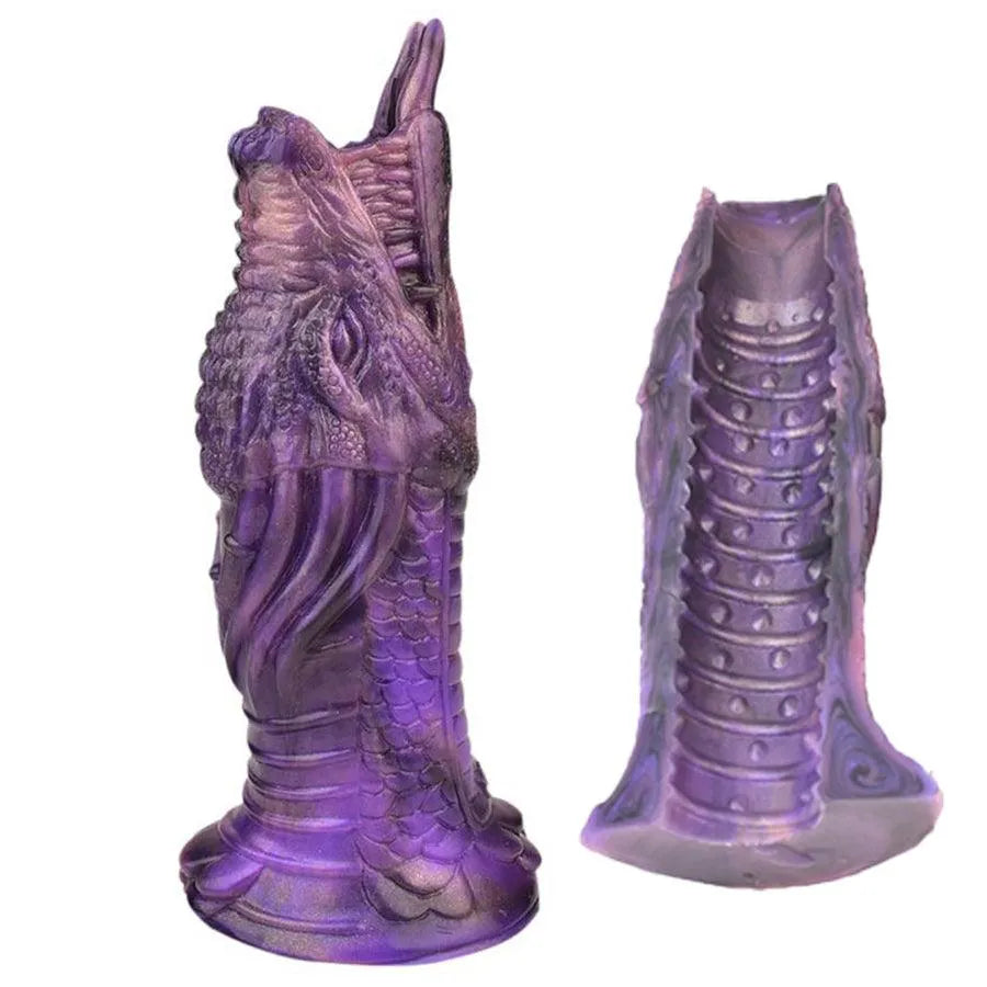 Dildosstore
