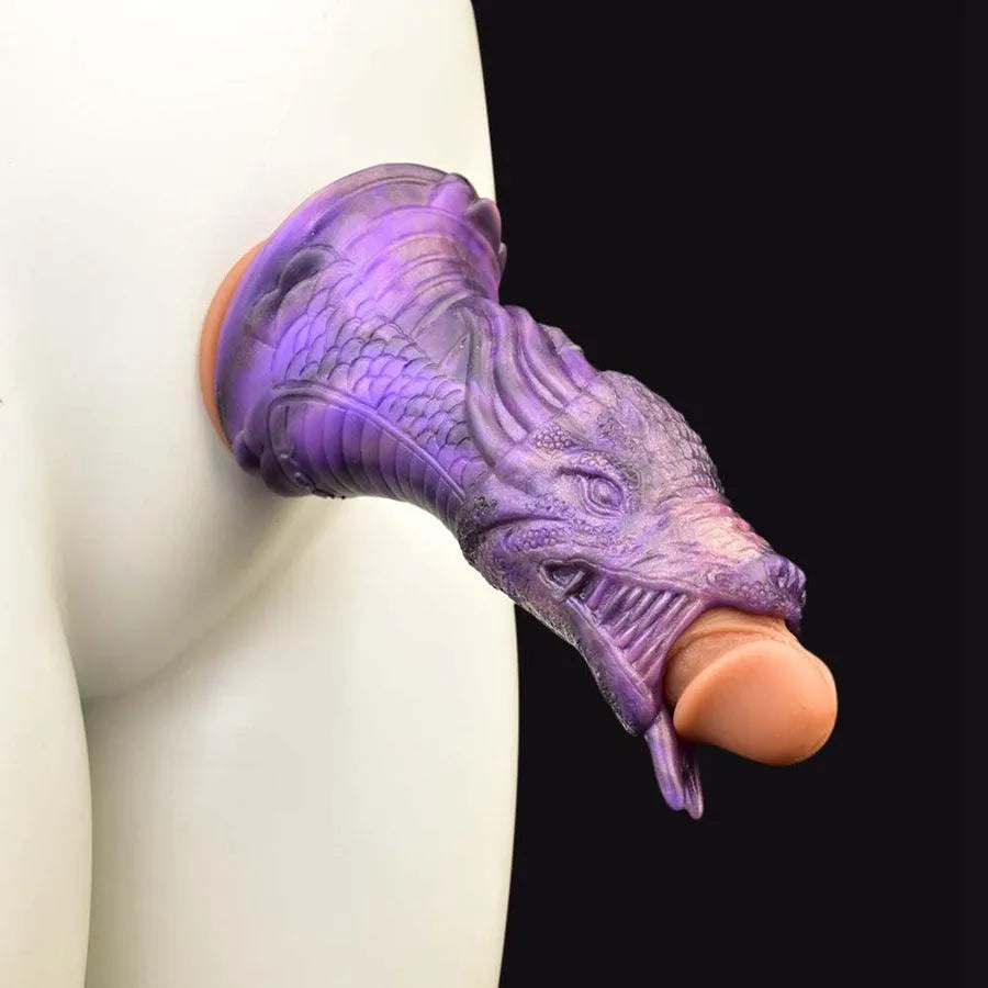 Dildosstore