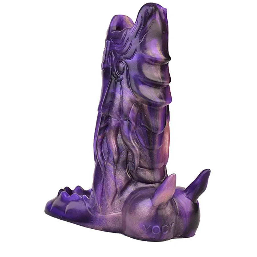 Dildosstore