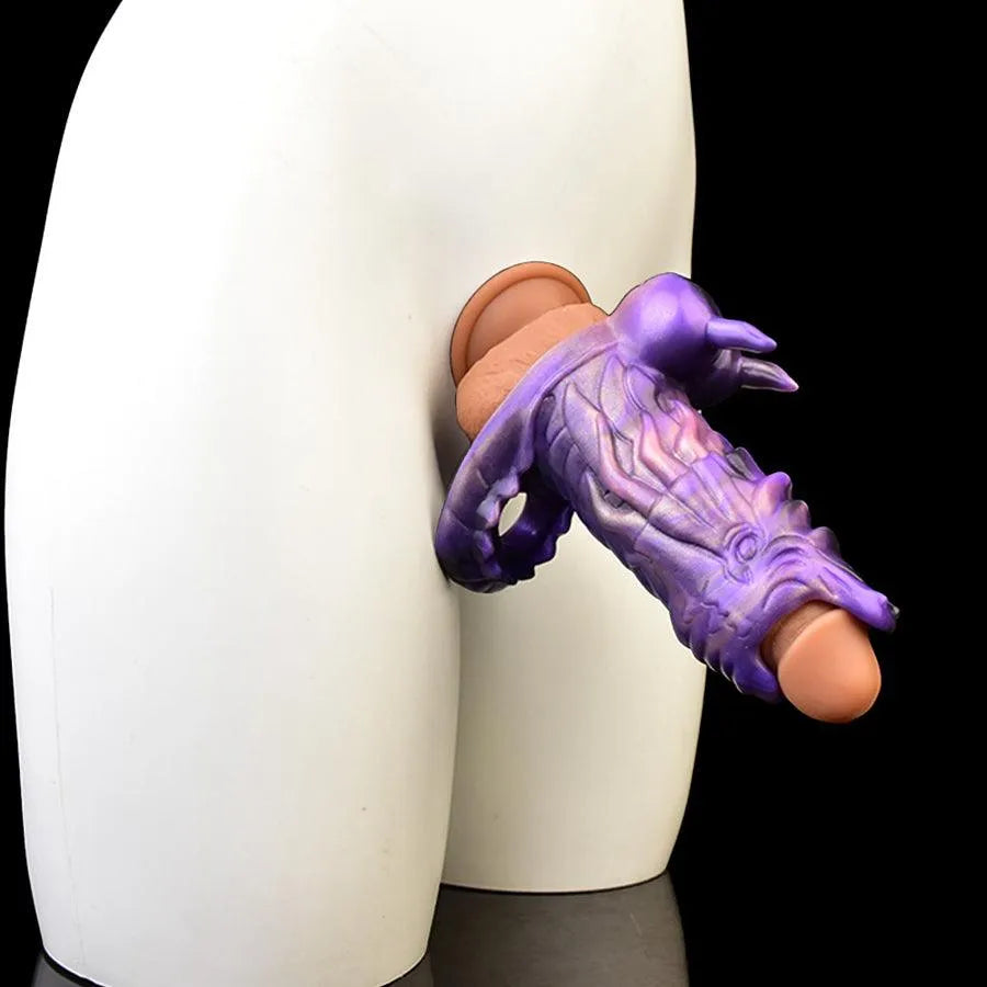 Dildosstore