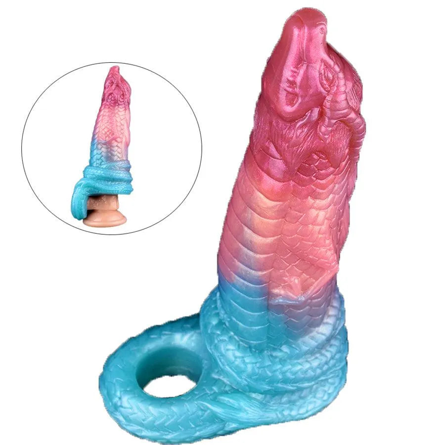 Dildosstore