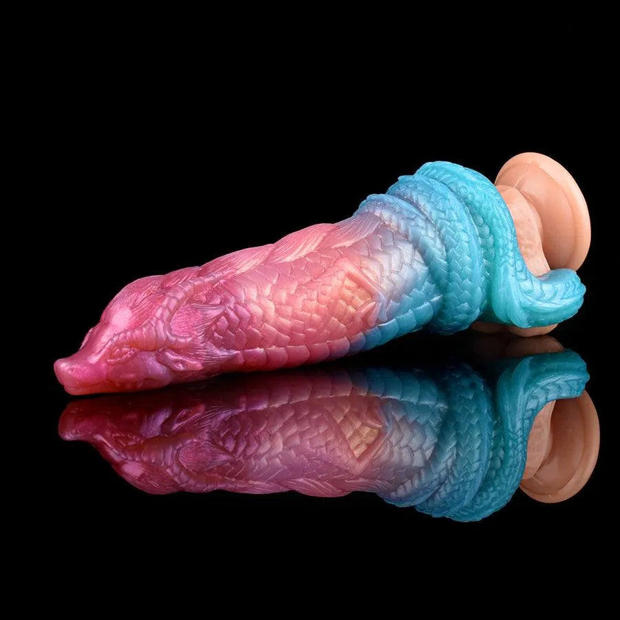 Dildosstore