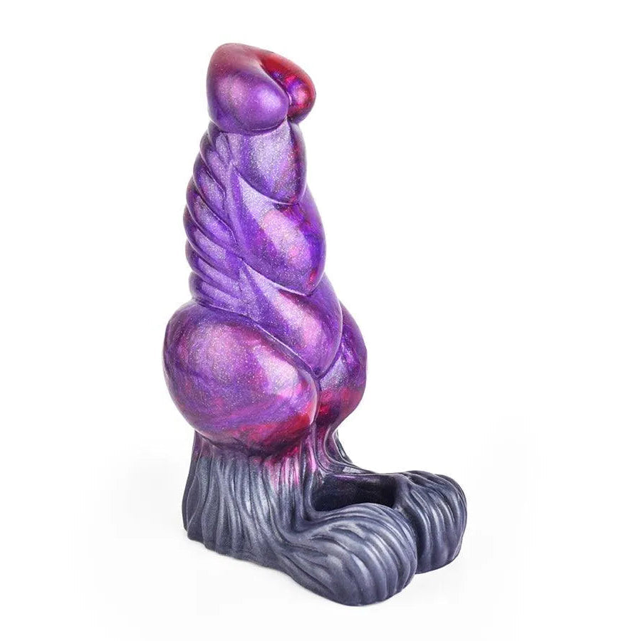 Dildosstore