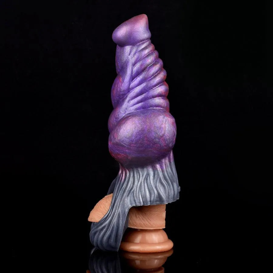 Dildosstore