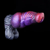 Dildosstore