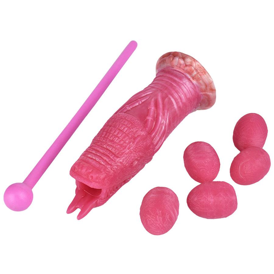 Dildosstore