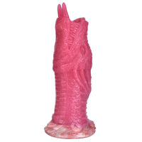 Dildosstore