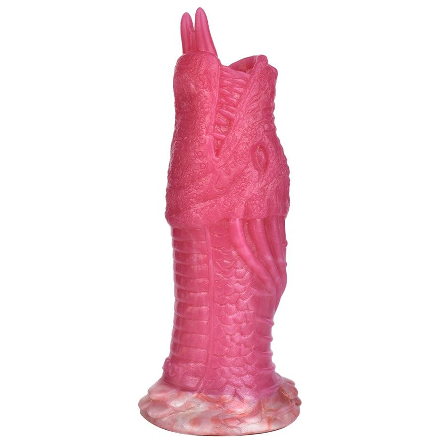 Dildosstore