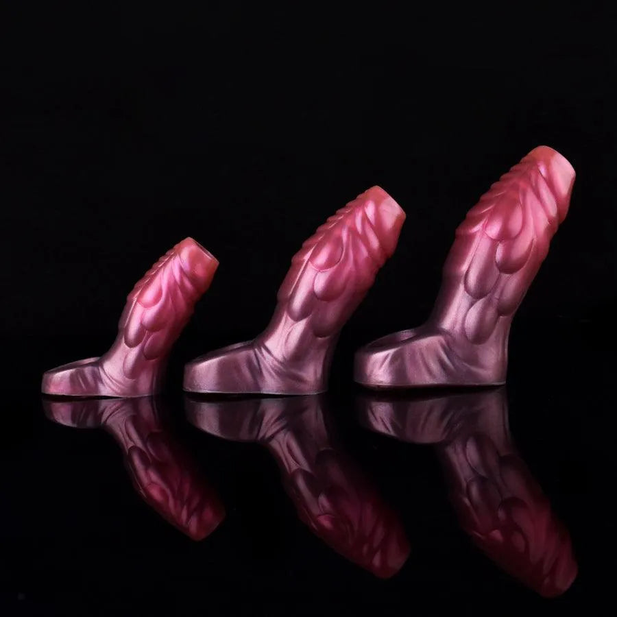 Dildosstore