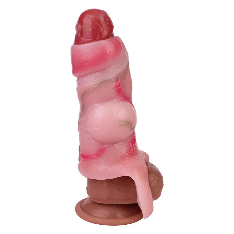 Dildosstore